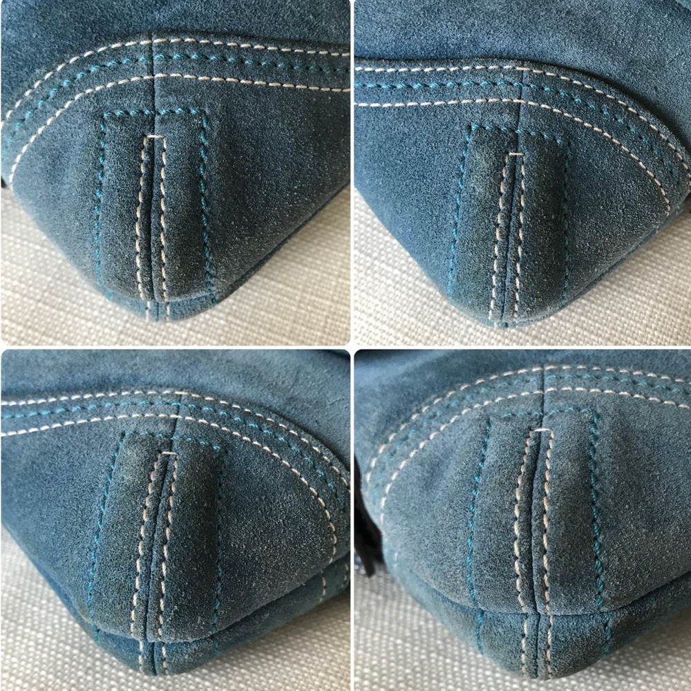 **SOLD** - Picture 13 of 17